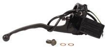 Load image into Gallery viewer, Universal Front Master Cylinder - 16mm