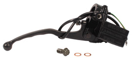 Universal Front Master Cylinder - 16mm