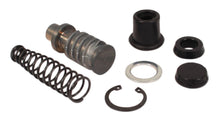 Load image into Gallery viewer, Honda GL1200 GL1500 Clutch Master Cylinder Repair Kit - Replaces Honda OEM 22886-MB4-305