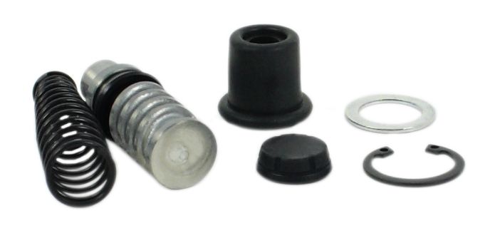 Suzuki GSF1200 GSX1100 GSX1300 GSXR1100 Clutch Master Cylinder Repair Kit | 59800-08810