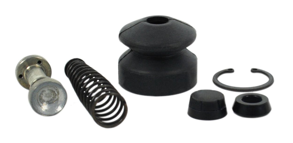Honda CB750F GL1000 Rear Master Cylinder Repair Kit - Replaces Honda OEM 43530-410-305