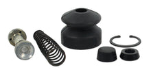Load image into Gallery viewer, Honda CB750F GL1000 Rear Master Cylinder Repair Kit - Replaces Honda OEM 43530-410-305