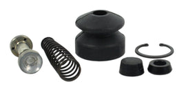 Honda CB750F GL1000 Rear Master Cylinder Repair Kit - Replaces Honda OEM 43530-410-305