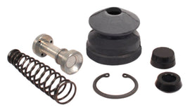 Honda GL1100 GL1100A GL1100I Rear Master Cylinder Repair Kit - Replaces Honda OEM 43520-463-315