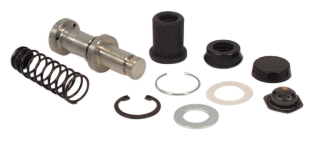 1975-77 Honda GL1000 Front Master Cylinder Repair Kit - Replaces Honda OEM 45530-371-305