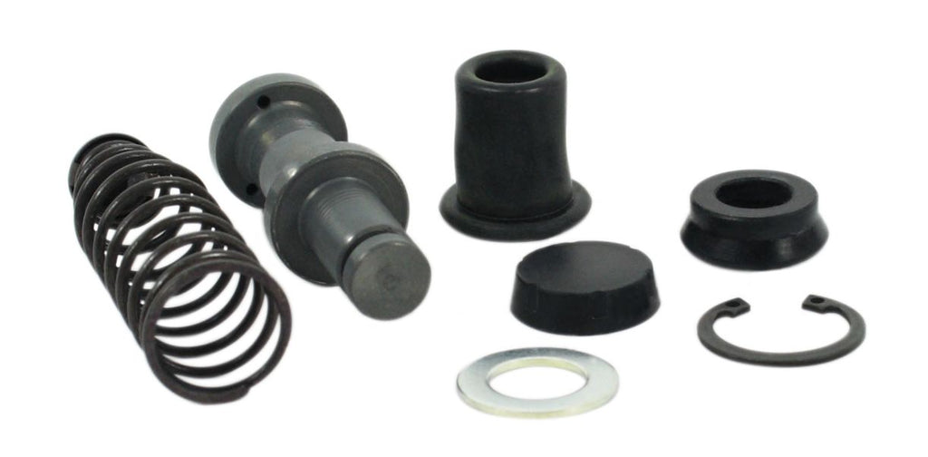 Honda CB750F GL1000 Front Master Cylinder Repair Kit - Replaces Honda OEM 45530-410-305