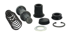 Honda CB750F GL1000 Front Master Cylinder Repair Kit - Replaces Honda OEM 45530-410-305