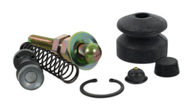 1975-77 Honda GL1000 Rear Master Cylinder Repair Kit