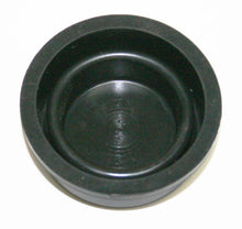 Load image into Gallery viewer, Honda Motorcycle ATV Rear Master Cylinder Reservoir Diaphragm | 45520-300-000