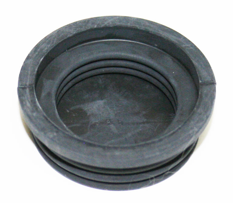 Honda GL1200 GL1500 RVT1000 CB600 Rear Master Cylinder Reservoir Diaphragm | 45520-371-003