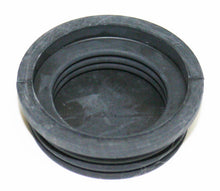 Load image into Gallery viewer, Honda GL1200 GL1500 RVT1000 CB600 Rear Master Cylinder Reservoir Diaphragm | 45520-371-003