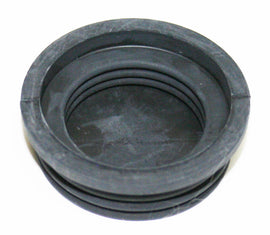 Honda CB750F GL1000 GL1000LTD Front Master Cylinder Reservoir Diaphragm (08-0283f) | 45520-371-003