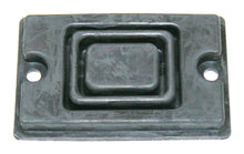 Load image into Gallery viewer, Honda Motorcycle ATV Front Master Cylinder Reservoir Diaphragm | 45520-MA5-671