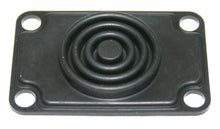 Load image into Gallery viewer, Honda CB750 CB400 CB650 CB900 Front Master Cylinder Reservoir Diaphragm | 45520-422-026