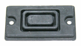 Suzuki GS1000 GS850 GS750 GS650 Front Master Cylinder Reservoir Diaphragm | 59667-49460