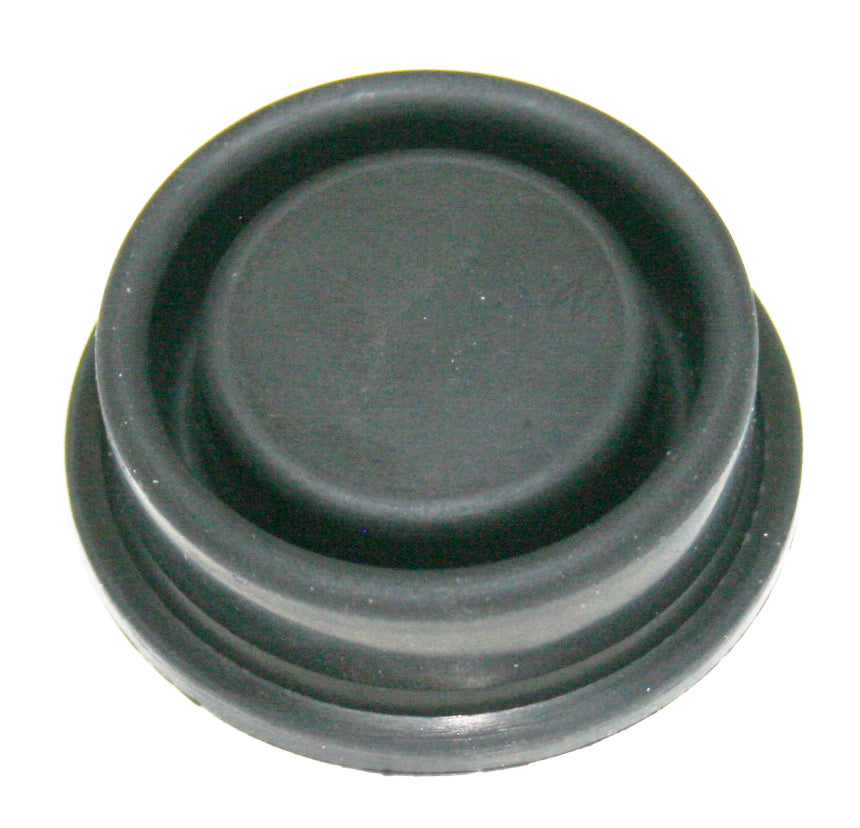 Kawasaki ER650 ZG1000 ZG1200 VN2000 Rear Master Cylinder Reservoir Diaphragm | 43028-1057
