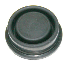 Load image into Gallery viewer, Kawasaki ER650 ZG1000 ZG1200 VN2000 Rear Master Cylinder Reservoir Diaphragm | 43028-1057