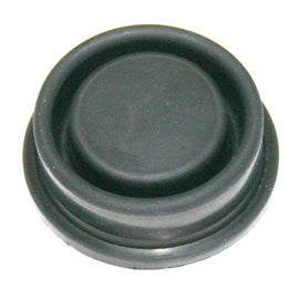 Kawasaki ER650 ZG1000 ZG1200 VN2000 Rear Master Cylinder Reservoir Diaphragm | 43028-1057