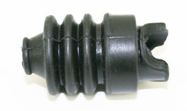 1969-78 Honda CB750K Clutch Cable Adjuster Dust Cover