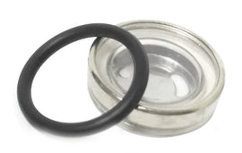 Universal 18mm Master Cylinder Sight Glass
