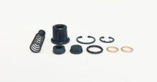 Load image into Gallery viewer, Honda / Kawasaki Rear Master Cylinder Repair Kit (08-0309)