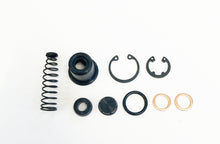 Load image into Gallery viewer, Honda / Kawasaki Rear Master Cylinder Repair Kit (08-0309)