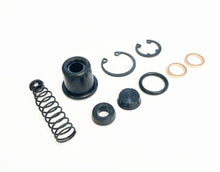 Load image into Gallery viewer, Honda / Kawasaki Rear Master Cylinder Repair Kit (08-0309)