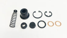Load image into Gallery viewer, Honda / Kawasaki Rear Master Cylinder Repair Kit (08-0309)