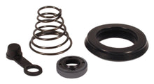 Load image into Gallery viewer, Honda CB550 CB650 PC800 VF1100 Clutch Slave Cylinder Repair Kit - Replaces Honda OEM 91209-MBO-003