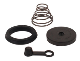 Suzuki GSF1200 GSX1100 GSXR1100 RF900 Clutch Slave Cylinder Repair Kit | 09285-06015