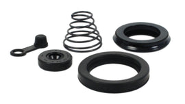 Yamaha XVZ13 FJ1100 FJ1200 FZ750 Clutch Slave Cylinder Repair Kit - Replaces Yamaha OEM 93109-08061