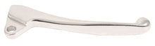 Load image into Gallery viewer, 1984-2005 Yamaha PW50 Brake Lever - Replaces Yamaha OEM 2T4-83922-01