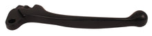 Load image into Gallery viewer, Yamaha ATV YFA100 YFM100 YFM80 Brake Lever - Replaces Yamaha ATV OEM 3GB-83922-00