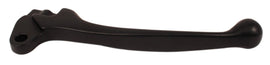Yamaha ATV YFA100 YFM100 YFM80 Brake Lever - Replaces Yamaha ATV OEM 3GB-83922-00