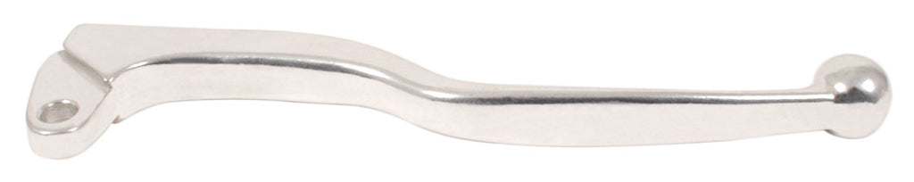 Yamaha ATV YFB250 YFM100 YFM200 YFM225 Brake Lever - Replaces Yamaha ATV OEM 59V-83922-00