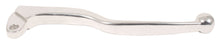 Load image into Gallery viewer, Yamaha ATV YFB250 YFM100 YFM200 YFM225 Brake Lever - Replaces Yamaha ATV OEM 59V-83922-00