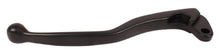Load image into Gallery viewer, Yamaha Motorcycle ATV Clutch Lever - Replaces Yamaha OEM 1UY-83912-00