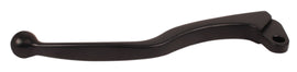 1989, 1992, 1996-2001 Yamaha ATV YFA100 Clutch Lever - Replaces Yamaha ATV OEM 3FA-83912-00