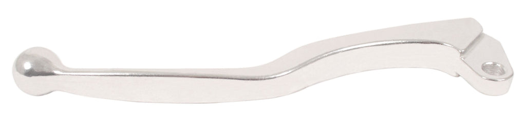 Yamaha ATV YFB250 YFM200 YFM250 YFM350 Clutch Lever - Replaces Yamaha ATV OEM 2HT-83912-00