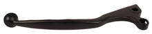 Load image into Gallery viewer, Yamaha XVZ12 XVZ1300 Clutch Lever - Replaces Yamaha OEM 26H-83912-00