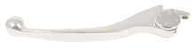 Load image into Gallery viewer, 1993-97 Yamaha YZF750R Clutch Lever - Replaces Yamaha OEM 1FK-83912-01