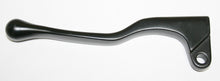Load image into Gallery viewer, Honda XR100R XR80R Clutch Lever - Replaces Honda OEM 53178-GM2-010