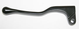 Honda XR100R XR80R Clutch Lever - Replaces Honda OEM 53178-GM2-010
