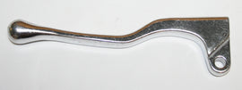 Honda XR100 CRF100 XR200 XR80 Clutch Lever - Replaces Honda OEM 53178-GN1-A00