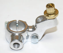 Load image into Gallery viewer, Honda CR125 CT125 CR250 SL100 Brake Lever Perch - Replaces Honda OEM 53171-312-003