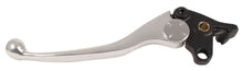 Load image into Gallery viewer, 1992-95 Kawasaki ZR1100A Clutch Lever - Replaces Kawasaki OEM 13236-1237