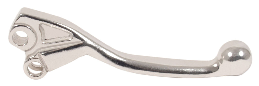 Kawasaki KX100 KX125 KX500 KX250 Brake Lever - Replaces Kawasaki OEM 46092-1191