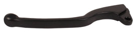 Kawasaki KD125 KD175 KX125 KX400 Brake Lever - Replaces Kawasaki OEM 46092-1014