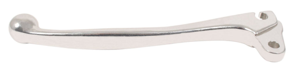 Kawasaki Motorcycle ATV Brake Lever - Replaces Kawasaki OEM 46058-004