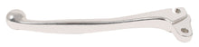 Load image into Gallery viewer, Kawasaki Motorcycle ATV Brake Lever - Replaces Kawasaki OEM 46058-004